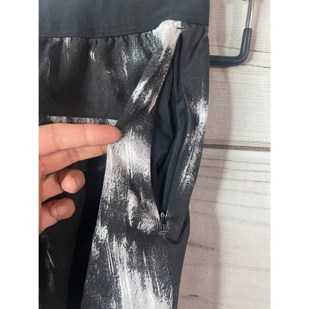 Men's All In Motion Active Shorts - Picture 3 of 5